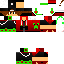 Texture for felipe12