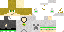 Texture for Blarg