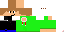 Texture for jonsge