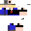 Texture for PetGekken