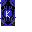 Texture for doom
