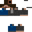 Texture for g