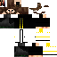 Texture for кек