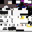 Texture for miguel v3
