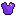 Texture for diamond_chestplate