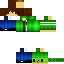 Texture for Dani