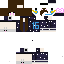 Texture for eeeee