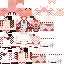 Texture for 八重神子