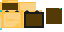 Texture for DavidTGM