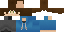 Texture for minego