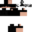 Texture for shottz