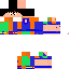 Texture for tomas