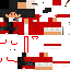 Texture for Gui014