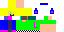 Texture for LllllllllllllllllL