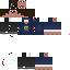 Texture for nooberson