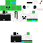 Texture for Emo