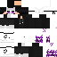 Texture for cc