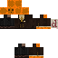 Texture for RICH