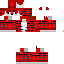 Texture for king2_f7