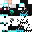 Texture for ffffff