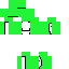 Texture for d