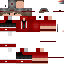 Texture for lllllllllllllllllllllllllllllllllll