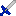Texture for Master Sword