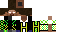 Texture for jani1012