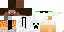 Texture for 21