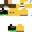 Texture for dexter
