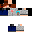 Texture for carlito