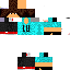 Texture for Luiz