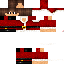 Texture for tgu