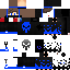 Texture for hgj
