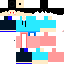 Texture for sakura