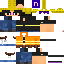 Texture for s