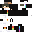 Texture for lucas
