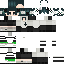 Texture for evil