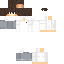 Texture for mee