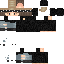 Texture for Wanna be