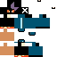 Texture for whitty