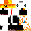 Texture for Firephoenixxx