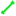 Texture for GreenDog's Ring (Bone)