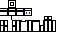 Texture for 透明人