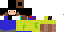 Texture for grifer