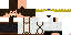 Texture for filename