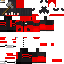 Texture for ي