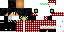 Texture for kevinsky13
