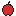 Texture for Lolesito