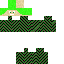 Texture for vallevert